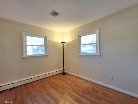 411 Lefferts Street South Amboy NJ 08879