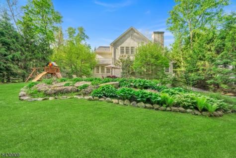 20 Diann Drive Montville NJ 07045