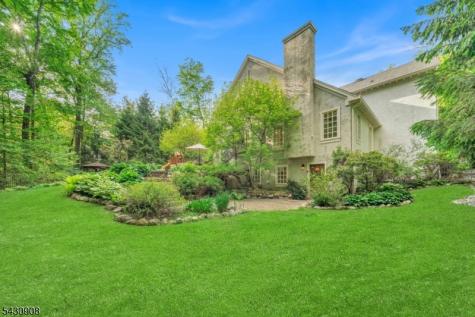 20 Diann Drive Montville NJ 07045