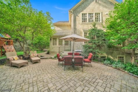 20 Diann Drive Montville NJ 07045