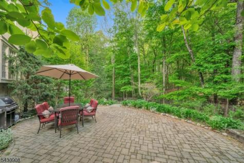20 Diann Drive Montville NJ 07045
