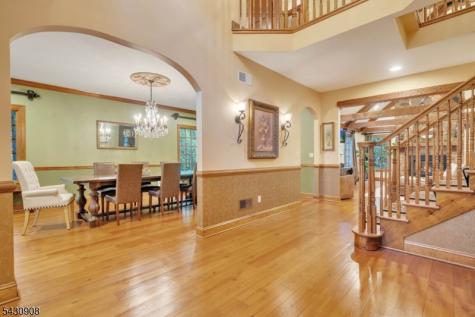 20 Diann Drive Montville NJ 07045