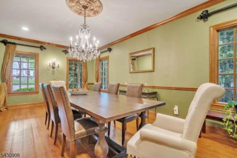 20 Diann Drive Montville NJ 07045