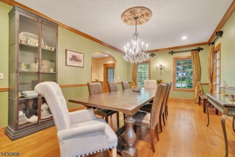 20 Diann Drive Montville NJ 07045