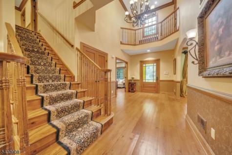 20 Diann Drive Montville NJ 07045