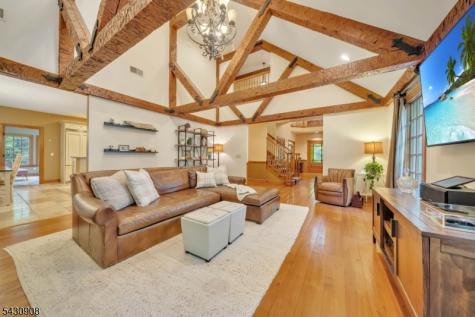 20 Diann Drive Montville NJ 07045