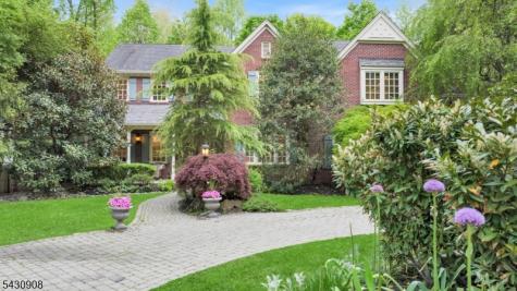 20 Diann Drive Montville NJ 07045