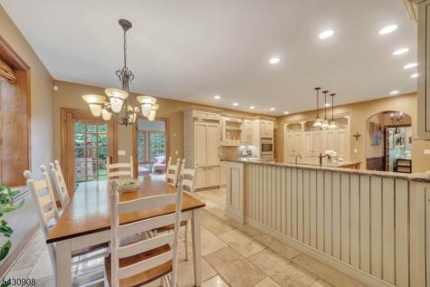 20 Diann Drive Montville NJ 07045