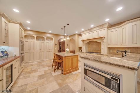 20 Diann Drive Montville NJ 07045