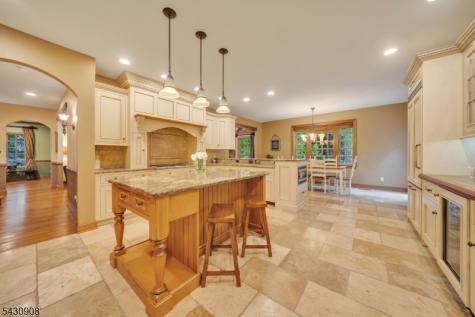 20 Diann Drive Montville NJ 07045