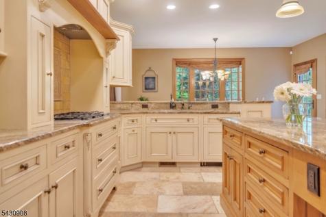 20 Diann Drive Montville NJ 07045