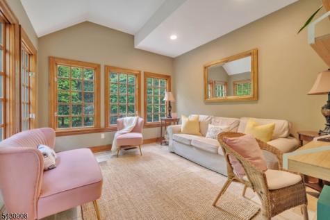 20 Diann Drive Montville NJ 07045