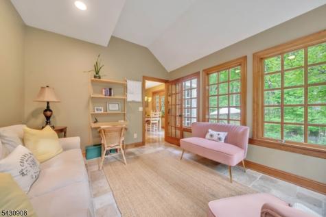 20 Diann Drive Montville NJ 07045