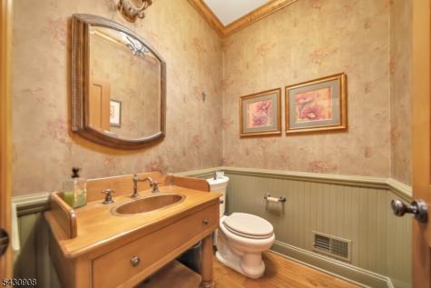 20 Diann Drive Montville NJ 07045