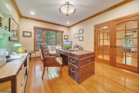 20 Diann Drive Montville NJ 07045