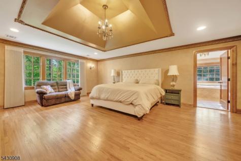 20 Diann Drive Montville NJ 07045
