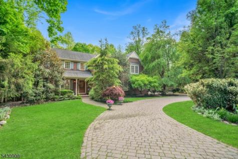 20 Diann Drive Montville NJ 07045