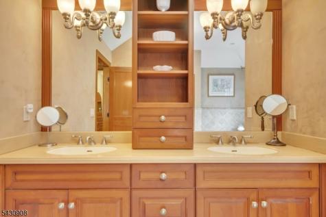20 Diann Drive Montville NJ 07045