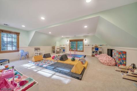 20 Diann Drive Montville NJ 07045