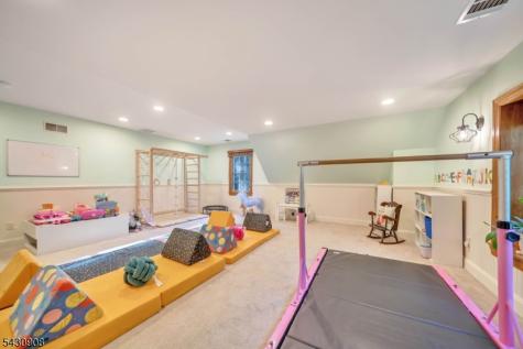 20 Diann Drive Montville NJ 07045