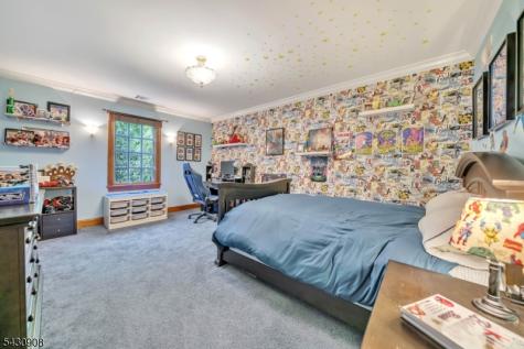 20 Diann Drive Montville NJ 07045