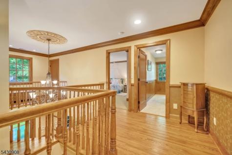 20 Diann Drive Montville NJ 07045