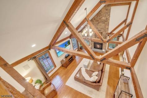 20 Diann Drive Montville NJ 07045