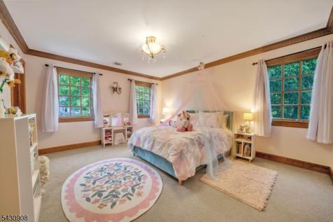 20 Diann Drive Montville NJ 07045