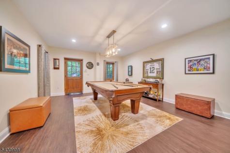 20 Diann Drive Montville NJ 07045