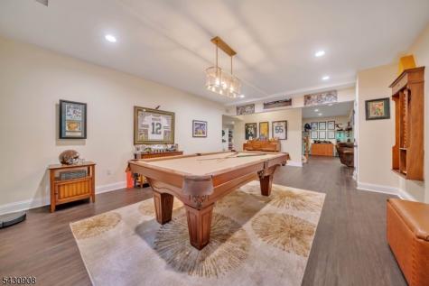 20 Diann Drive Montville NJ 07045