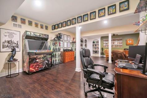 20 Diann Drive Montville NJ 07045