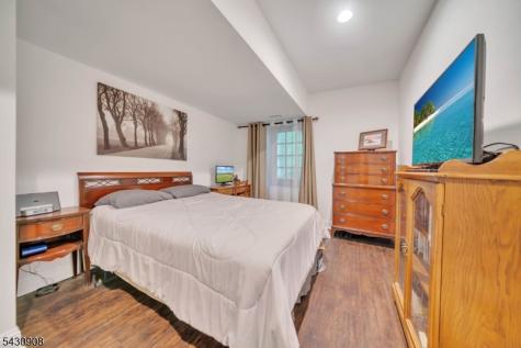 20 Diann Drive Montville NJ 07045