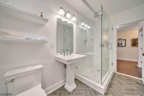 20 Diann Drive Montville NJ 07045