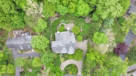 20 Diann Drive Montville NJ 07045