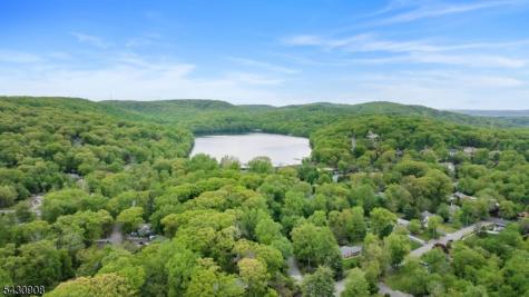 20 Diann Drive Montville NJ 07045