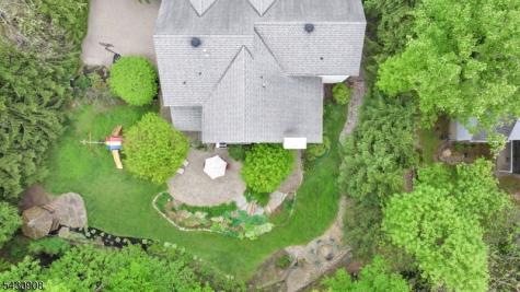 20 Diann Drive Montville NJ 07045