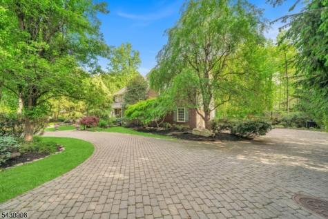 20 Diann Drive Montville NJ 07045