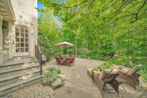 20 Diann Drive Montville NJ 07045