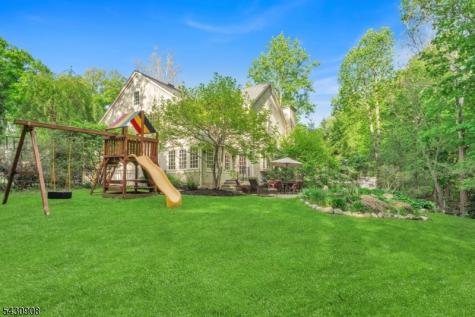 20 Diann Drive Montville NJ 07045