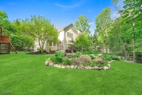 20 Diann Drive Montville NJ 07045