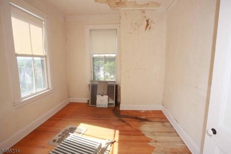 8 High Street Stanhope NJ 07874