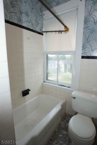8 High Street Stanhope NJ 07874