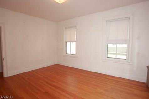 8 High Street Stanhope NJ 07874