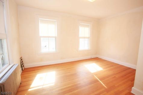 8 High Street Stanhope NJ 07874