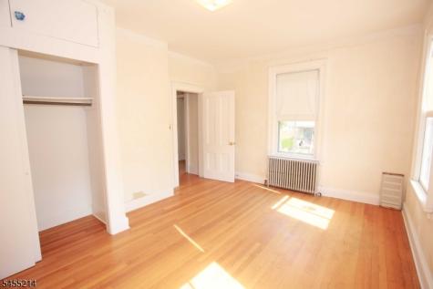 8 High Street Stanhope NJ 07874