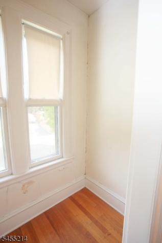 8 High Street Stanhope NJ 07874