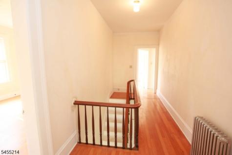 8 High Street Stanhope NJ 07874