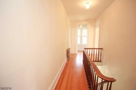 8 High Street Stanhope NJ 07874