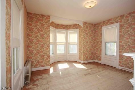 8 High Street Stanhope NJ 07874