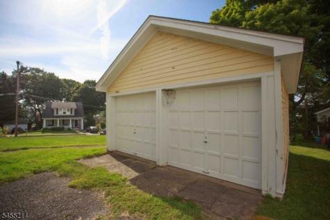 8 High Street Stanhope NJ 07874